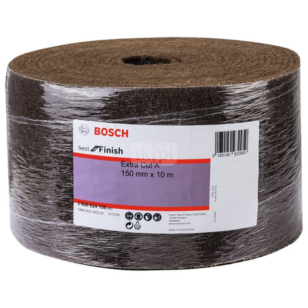 Rolka włókninowa, Coarse A 150 x10 m