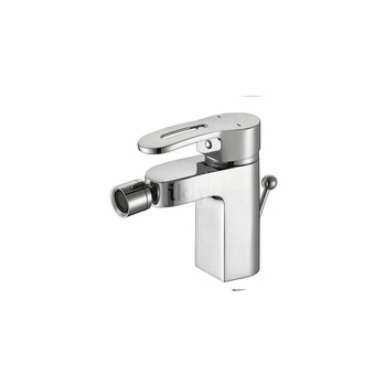 3261 Bateria HOKE bidetowa