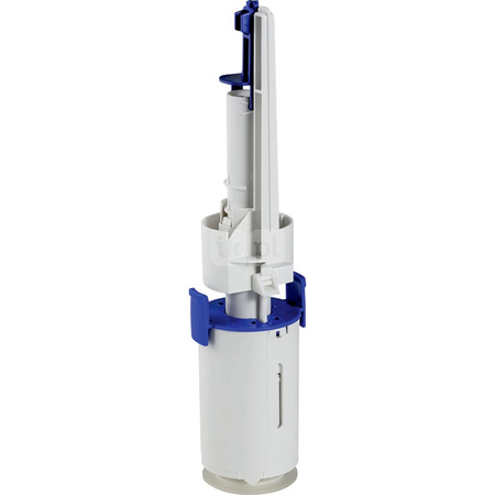 Zawór spustowy do spłuczki 140.300