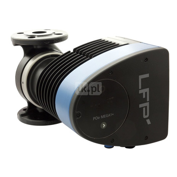 Pompa cyrkulacyjna 65PWe40A/B MEGA1+