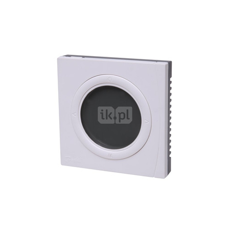 Termostat BasicPlus2 WT-P