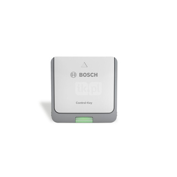 Modułu do komunikacji bezprzewodowej z regulatorem EasyControl CT200 K20RF