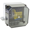 Akcesorium elektryczne do pomp (moduł komunikacyjny), WILO - Przekaźnik separujący XR-415 230V 50/60Hz