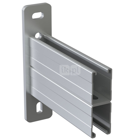 SSD-MH2,5-800 Konsola podwójna MH 800mm