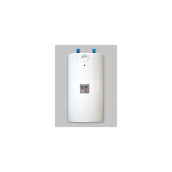 Elektryczny ogrzewacz wody typu WJ - izolacja termiczna: pianka poliuretanowa Beta mini bezciśnieniowy nadumywalkowy (bez bateri