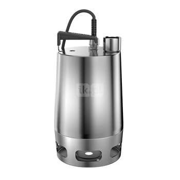 Pompa zanurzeniowa do ścieków GRUNDFOS UNILIFT AP35 3x400V, moc 1.2W, przewód 10m