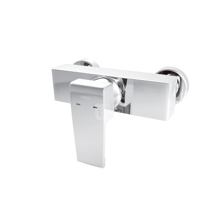 3283 Bateria XONE natryskowa bez akcesoriów