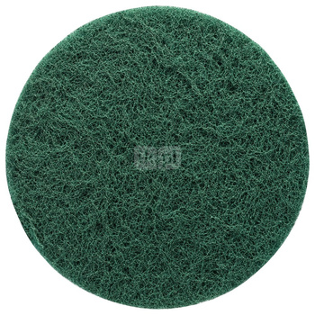 Tarcza włókninowa uniwersalna 125 mm