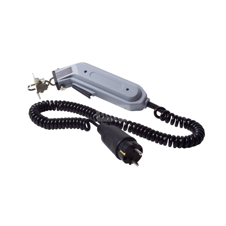 Wycinarka termiczna SpeedUp™