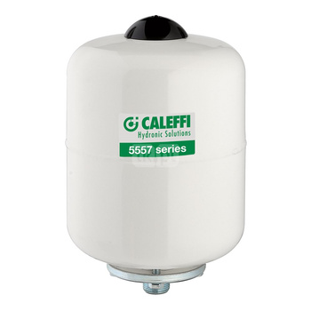 Naczynie wzbiorcze dla instalacji CWU 2 L