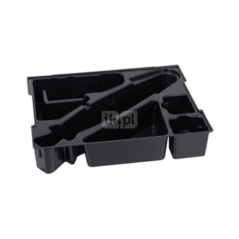 Wkład L-BOXX 238 do GSA 18 V-LI