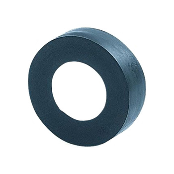 Kapturek dekiel FXS UNO 63/105