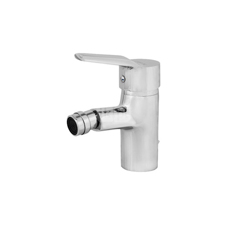 ANG02 Bateria ANGELA bidetowa głowica 35