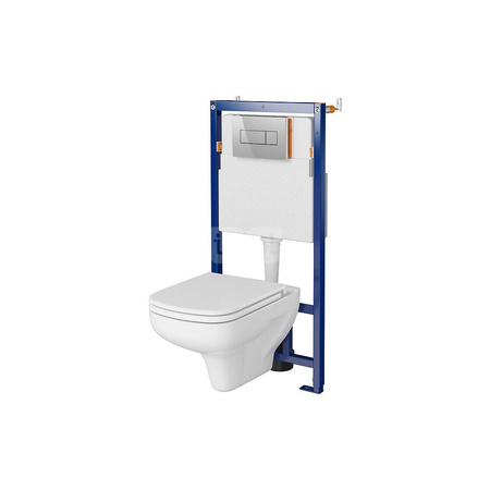 B623 TECH LINE OPTI MZ COLOUR CO DUR WO OB ŁW OPTI A1 CHROM POŁYSK