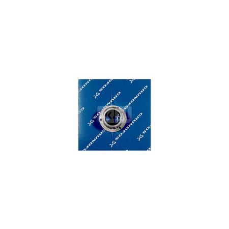 Głowica UPS 40-50 1x230V