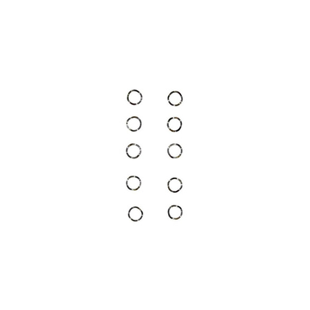 Podkładka sprężynująca SE C/D BULK 10szt