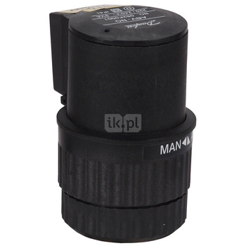 ABV-NC/24V napęd termiczny