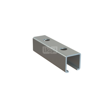 LSE-A Łącznik zewnętrzny profilu A