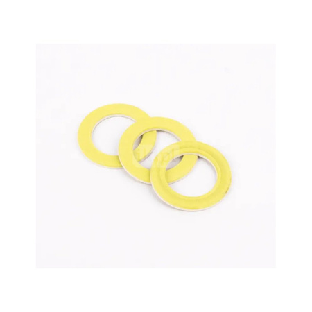 Grupa ochrony powrotu kotła BTA 110 AP z zaworem temperaturowym ATV, 3 x GW G1'', 55 stC, Kvs 6, AFRISO APH