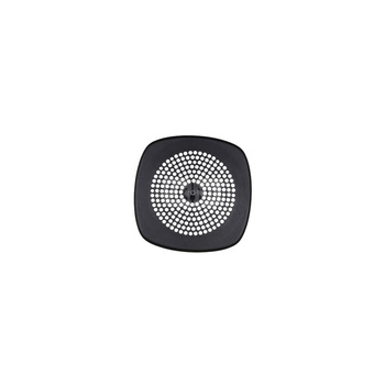 Pokrywa went. MGE 112/132 220x220x88.5