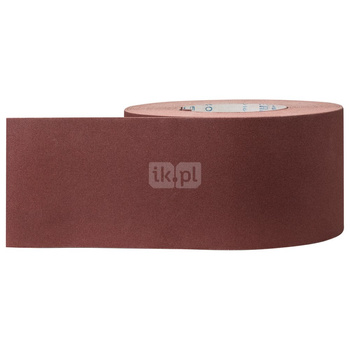 J450 Expert for Wood and Paint, 115 mm x 50 m, G240 115mm X 50m, G240