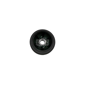 Wirnik NB 50-160/80-65-160/150 CI 150mm