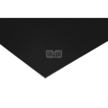 Płyta K-FLEX K-FONIK GK - 4 kg/m2 - 1000 × 1000 mm  - [1]