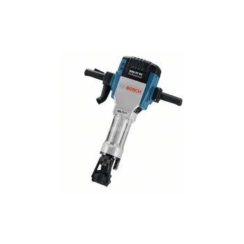 Młot wyburzeniowy 2.000 W, 62,0 J, 28 mm HEX, VC