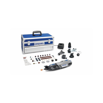 Napęd Aku 8220JK DREMEL 8220 5/65