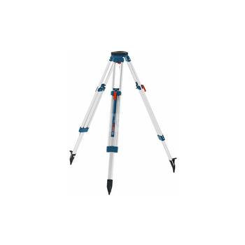 Statyw budowlany 1,6m BT 160