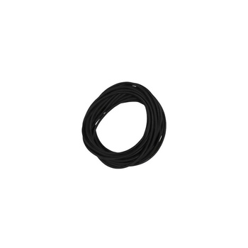 Oring EPDM 137.5x3.3 WRCN SF Bulk 24szt