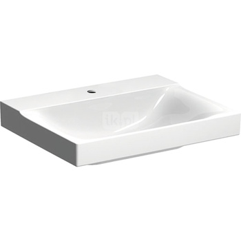 Umywalka Xeno2 60 cm, KT