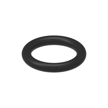 TECEprofil - O-ring do nypla przyłączeniowego, typ 1