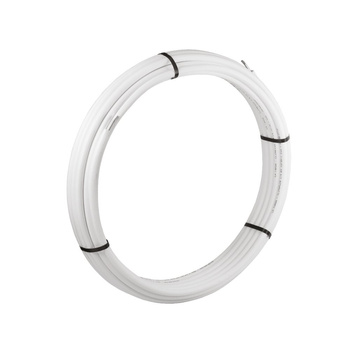 A.508 Rura miedz. miękka do klimatyz. w otulinie-CLIMAPLUS 3/8" x 0.8 LAFARGA