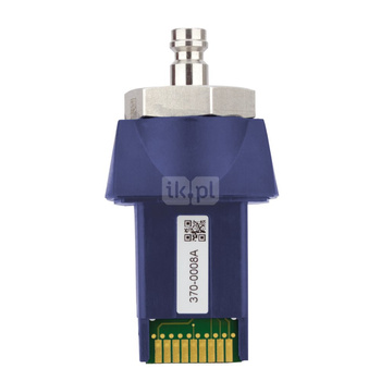 Wymienna głowica CAPBs sens PT70 - czujnik ciśnienia 0-25 bar