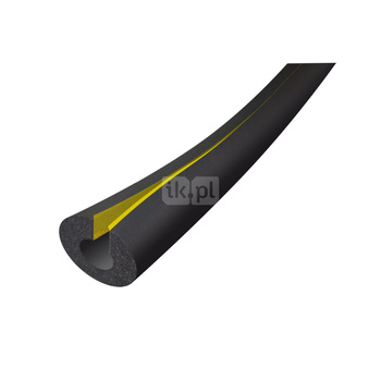 Otulina samoprzylepna K-FLEX ST/SK - 19 × 28  - [48]