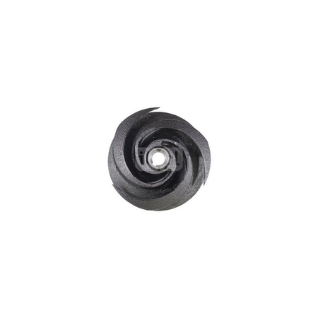 Wirnik CR/K 16 Bulk 10szt.