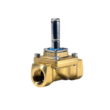Zawór elektromagnetyczny EV250B 22BD G 1E NO000