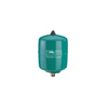 Akcesorium do pomp (zbiornik membranowy), WILO - Zbiornik membranowy 33 D-PN 10