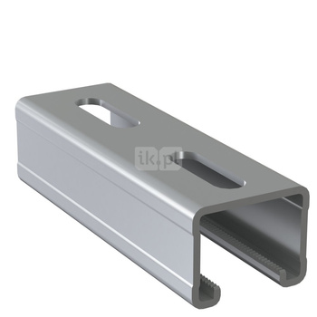 SZ-MB3,0-6000 Profil MB3,0 6000mm