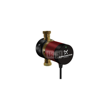 Pompa COMFORT 15-14 BXS PM