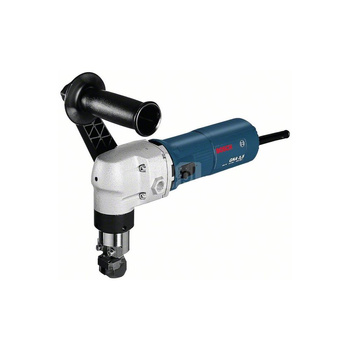 GNA 3,5 Rozdzierak 620 W, 1.000 skok-1, gr. cięcia stal 3,5 mm, O, karton