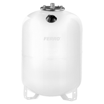 Naczynie S12 solarne wiszące