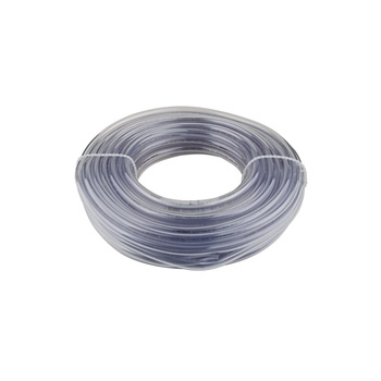 Wąż z tworzywa sztucznego 25 mm (Φ10 mm)