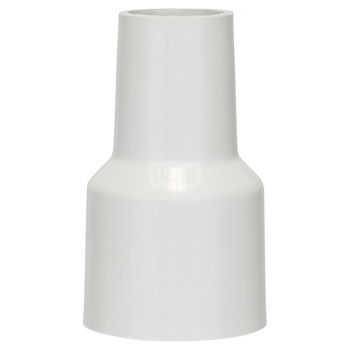 PRZYŁĄCZE ODSYSANIA