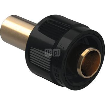 Złączka Geberit Mapress Kupfer przejściowa MeplaFix d12/MF20