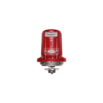 Głowica UPS 40-180 400V