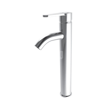 3246 Bateria VEDO umywalkowa stojąca wysoka