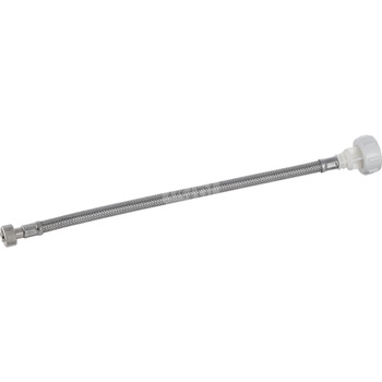 Wężyk przyłączeniowy