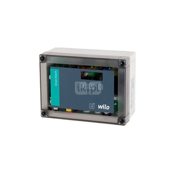 Akcesorium elektryczne do pomp (moduł komunikacyjny), WILO - DrainAlarm